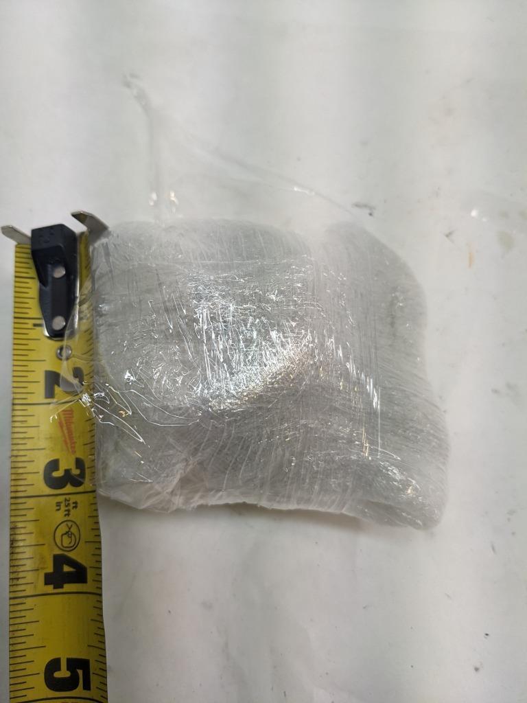 PORSCHE 83-85 944 ALTITUDE CONTROL MODULE 94460615100 #3 USED R21T2