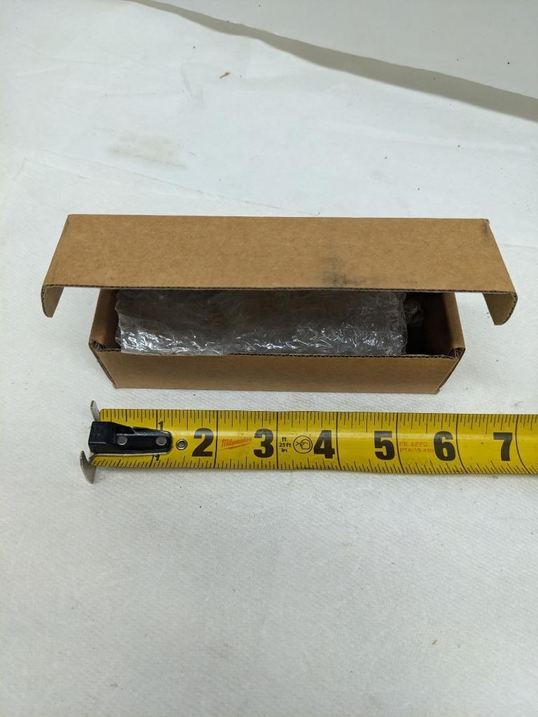 CRL HBT916 331747/027 9/16" BELGIAN THREAD ELECTRO-FORMED DIAMOND DRILL NEW D0