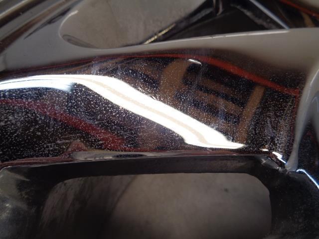 CHEVROLET CAMARO 4TH GEN Z28 OEM CHROME WHEEL 16X8 W/ CENTER CAP USED GENUINE