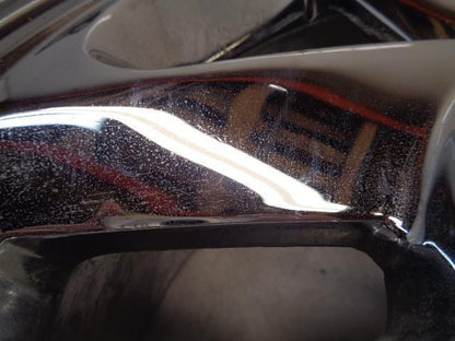 CHEVROLET CAMARO 4TH GEN Z28 OEM CHROME WHEEL 16X8 W/ CENTER CAP USED GENUINE