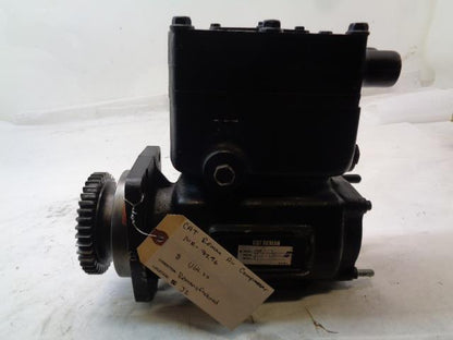 CAT-MINING REMAN HYDRUALIC AXIAL PISTON PUMP  20R-7276 R9816120730 J2