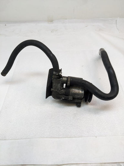PORSCHE 92811301700 AIR SMOG PUMP FOR 1978-1995 PORSCHE 928 S4 USED R24T3