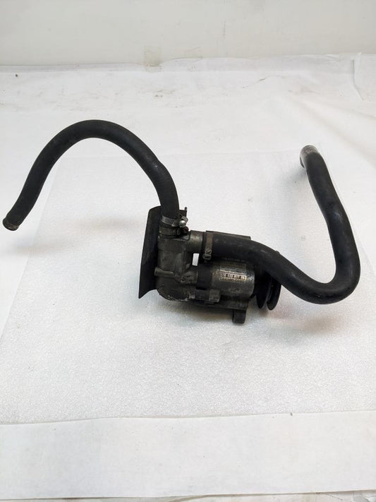 PORSCHE 92811301700 AIR SMOG PUMP FOR 1978-1995 PORSCHE 928 S4 USED R24T3
