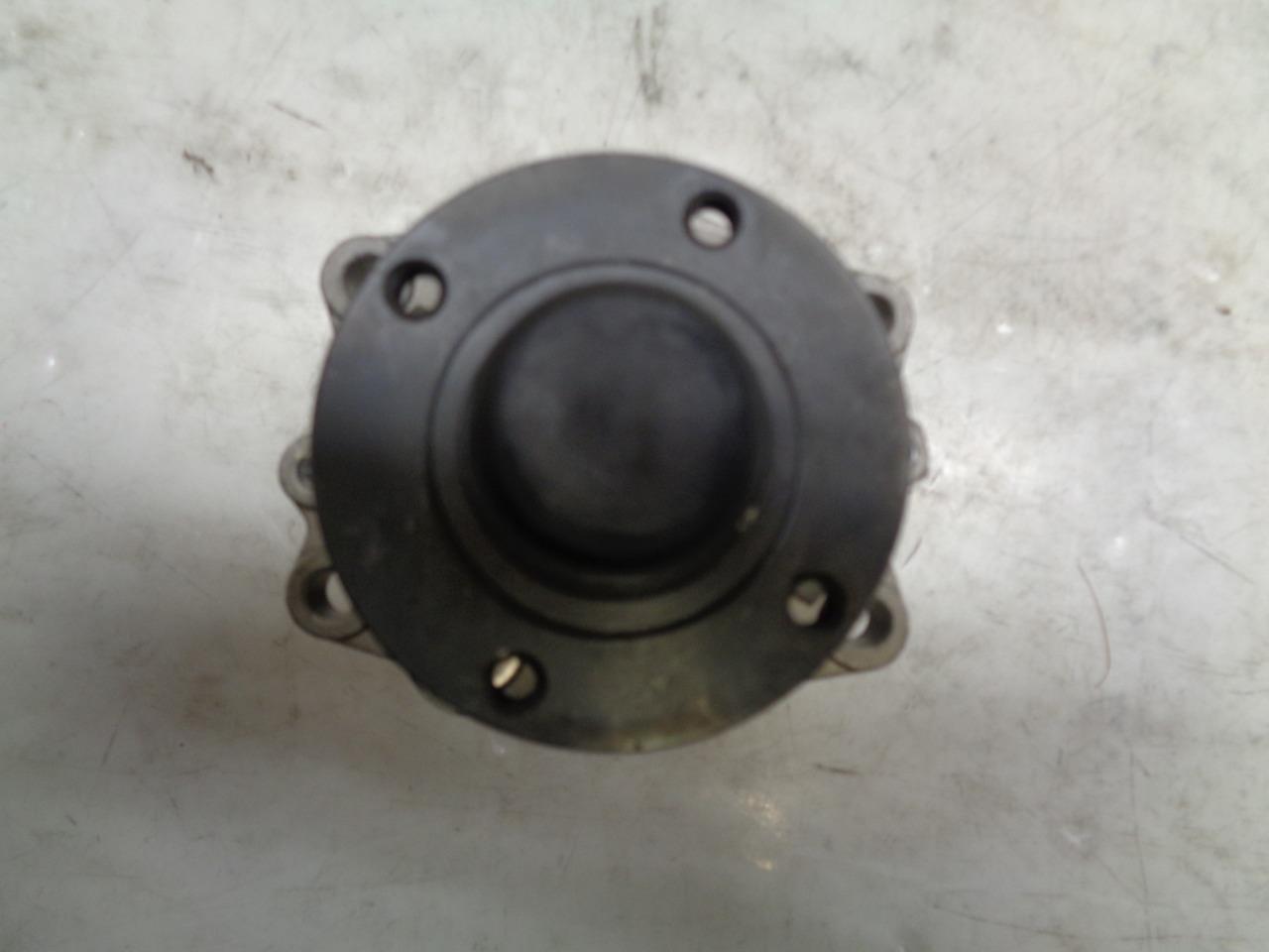 NEW PRESTONE GMB BMW WATER PUMP CP9261 115-2090 R12 TB