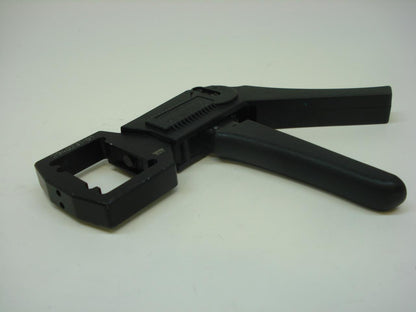 STEWART CONNECTOR 2940231-01 CRIMP TOOL R22T8