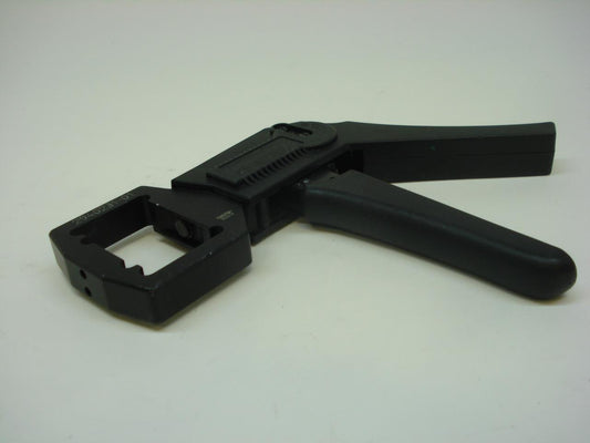 STEWART CONNECTOR 2940231-01 CRIMP TOOL R22T8