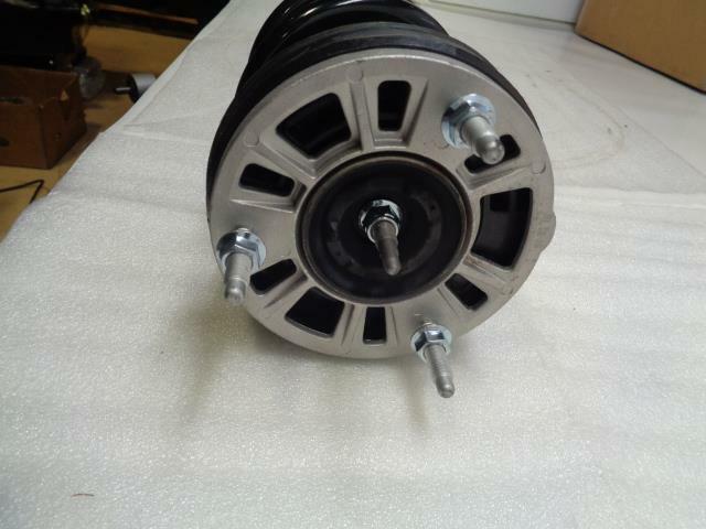 Rough Country N3 Front Leveling Strut 3.5" SINGLE for GM 1500 '19+ 649066 NEW R9