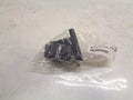1 NEW GENUINE 2006 BMW 330i IGNITION LOCK ASSEMBLY 66 12 9 172 371 R18T1