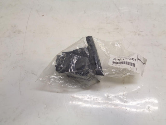 1 NEW GENUINE 2006 BMW 330i IGNITION LOCK ASSEMBLY 66 12 9 172 371 R18T1
