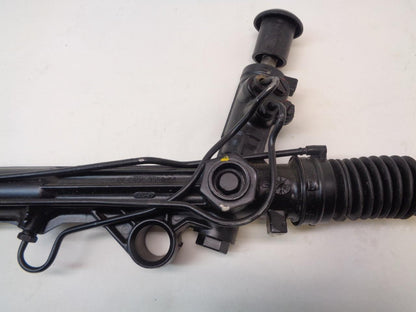 REMAN FORD 86-97 AEROSTAR RACK & PINION STEERING RACK RF-F09C-3550-AA R9