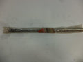 NEW GENUINE PORSCHE GEAR SHIFT ROD 928 303 101 28 R20T9