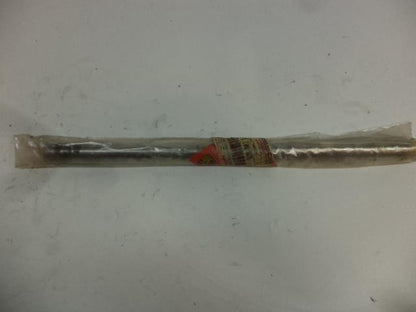 NEW GENUINE PORSCHE GEAR SHIFT ROD 928 303 101 28 R20T9