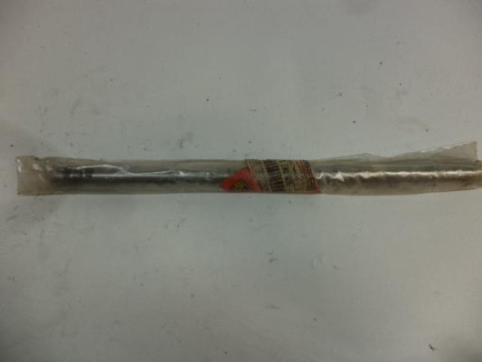 NEW GENUINE PORSCHE GEAR SHIFT ROD 928 303 101 28 R20T9