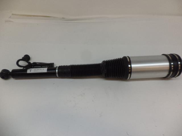 BRAND NEW MERCEDES-BENZ SHOCK ABSORBER REAR 220 320 50 13 R15