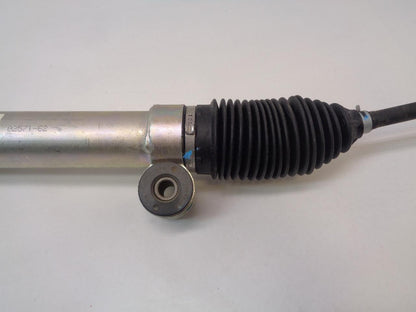 REMAN 05-09 GM VEHICLES POWER STEERING RACK & PINION 19167394 R9