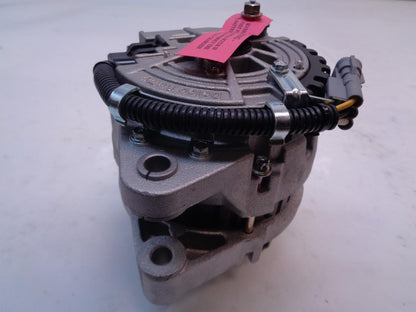 REMANUFACTURED BECK/ARNLEY ALTERNATOR FITS TOYOTA 1993-95 186-0715 R14