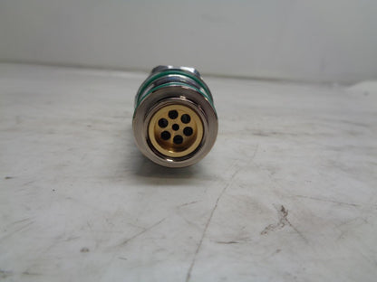 NEW GENUINE CUMMINS 3347905 HILITE ETR FUEL CONTROL ACTUATOR R13