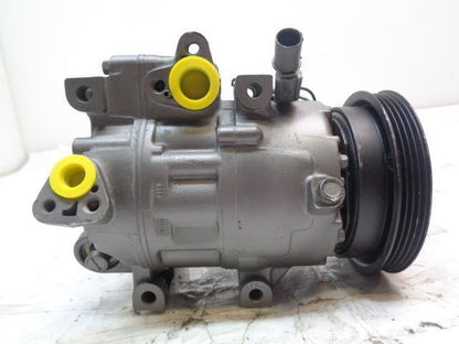 HYUNDAI  977012H100 AC COMPRESSOR ASSEMBLY FOR 2006-2010 HYUNDAI ELANTRA NEW R14