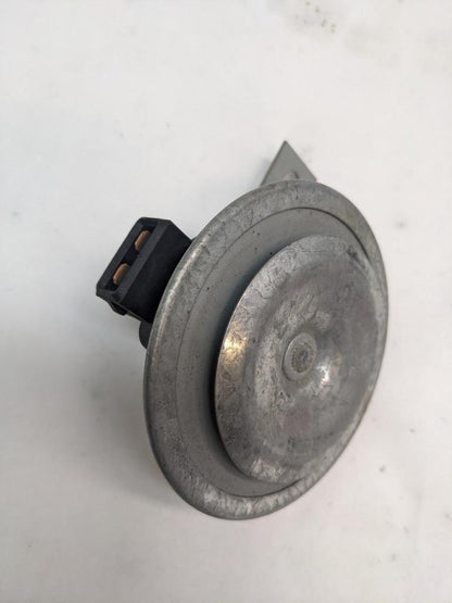 PORSCHE 996 ANTI-THEFT WARNING HORN ALARM SYSTEM 99663711700 USED 996BGL2T2