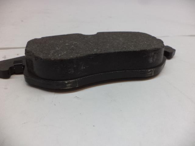 NEW ATE ATE189 FRONT BRAKE PADS 99-05 BMW E46 3 SERIES R5