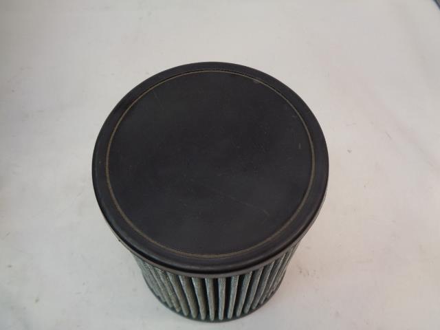 1 NEW TAPERED CONICAL AIR FILTER R5