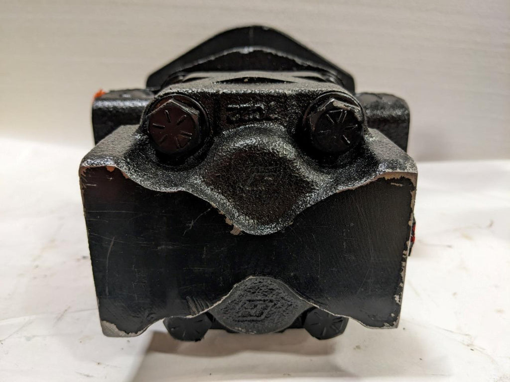 NEW PARKER 3239529131 LIGHT DUTY HYDRAULIC PUMP BSRG6