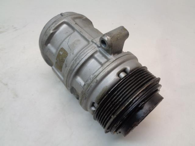 REMANUFACTURED UNKNOWN BRAND AC COMPRESSOR UNKNOWN FITMENT R3T4 #3