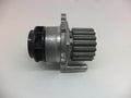 VOLKSWAGEN JETTA '05-'10 WATER PUMP 045 121 011 HX R12TA