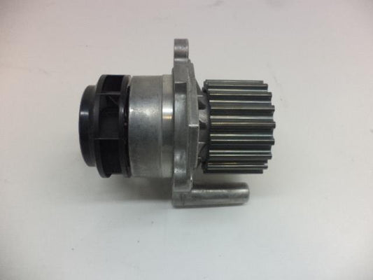 VOLKSWAGEN JETTA '05-'10 WATER PUMP 045 121 011 HX R12TA