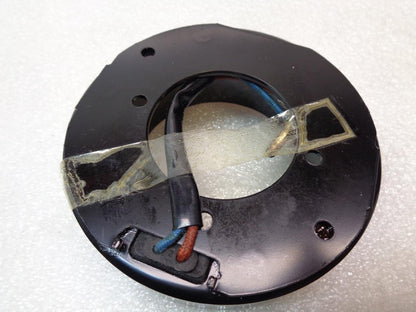 REMAN GENUINE MERCEDES-BENZ 000 130 16 06 80 AC COMP. CLUTCH 85-93 (VARIOUS) R3