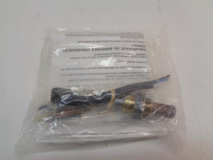 BRAND NEW WALKER UPSTREAM 90-93 MERCEDES 300TE OXYGEN SENSOR 250-24000 R13T4