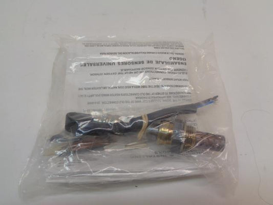 BRAND NEW WALKER UPSTREAM 90-93 MERCEDES 300TE OXYGEN SENSOR 250-24000 R13T4