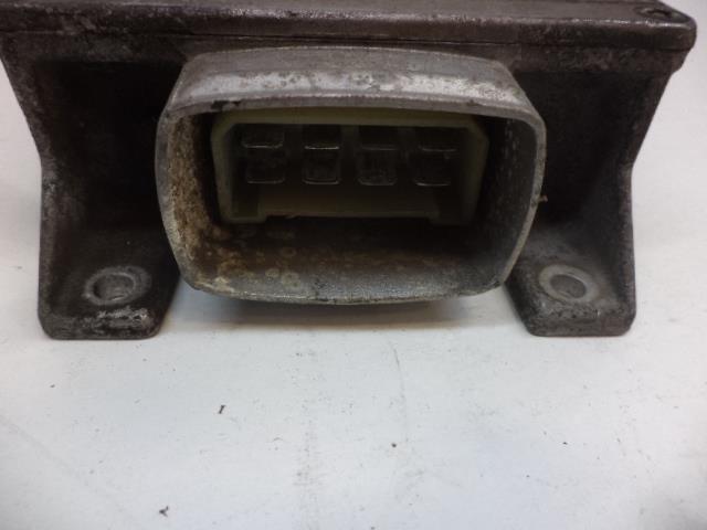 Porsche 928 79-84 Bosch Ignition Control Unit USED GENUINE 0 227 100 008 R23TE