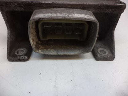 Porsche 928 79-84 Bosch Ignition Control Unit USED GENUINE 0 227 100 008 R23TE