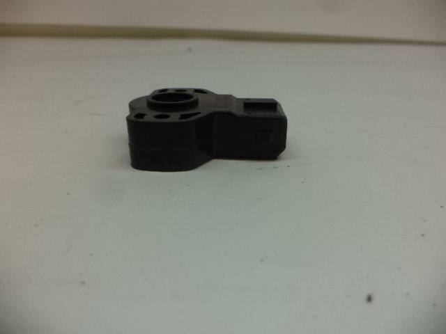 NEW OEM FORD THROTTLE POSITION SENSOR 88WF9B989 R8