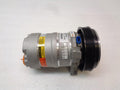 NEW APCO AIR 69-222 AC COMPRESSOR (UNKNOWN FITMENT) R2
