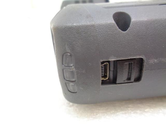 INGERSOLL RAND QXX2PT1000NPS12 20V TORQUE MULTIPLIER WITHOUT BATTERY USED R27