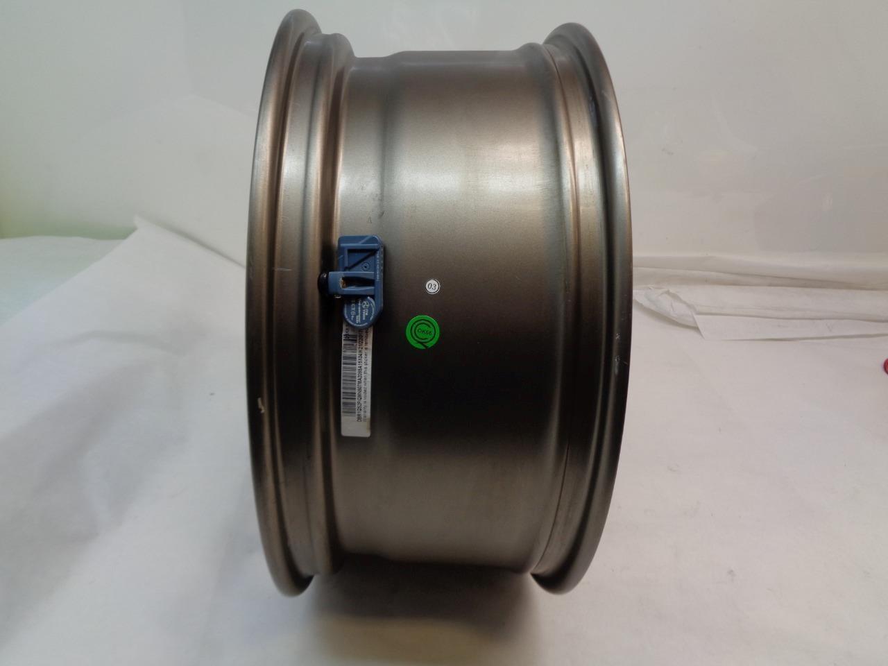 PAIR OF NEW SAVINI SV-F2 MFT FORGED BRONZE 20x8.5 5x114.3 WHEEL WR