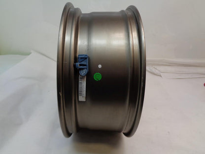 PAIR OF NEW SAVINI SV-F2 MFT FORGED BRONZE 20x8.5 5x114.3 WHEEL WR