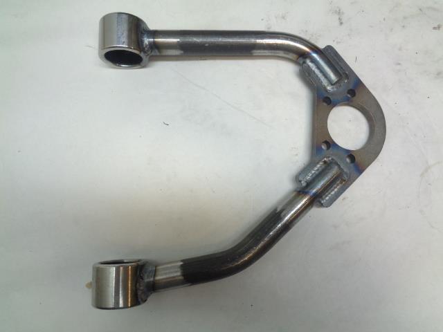 CB CHASSIS C10 63-72 FRONT KIT 1003-001/1003-004 NEW R35