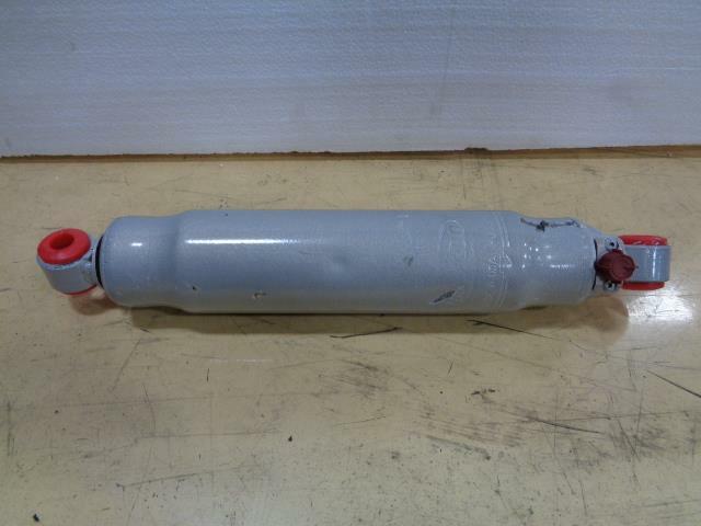 NEW 1 Rancho RS9000XL RS999116 Shock Fits Many Applications R2