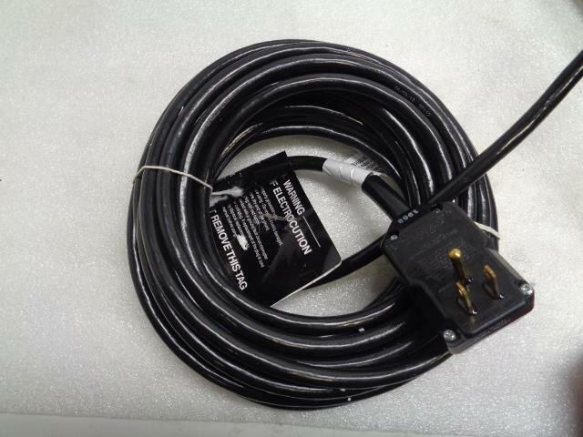 Karcher ProHD 400 Electric Pressure Washer 1300PSI 1.7 GPM 1.520-990.0 NEW BSR