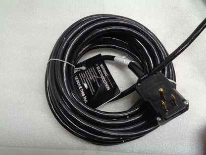 Karcher ProHD 400 Electric Pressure Washer 1300PSI 1.7 GPM 1.520-990.0 NEW BSR