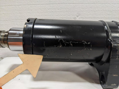 HYDRAULIC CYLINDER (93052-18030) BELIEVED TO FIT MITSUBISHI FGC33N & CAT (BSRG5)