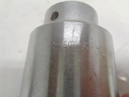 NEW BLACKHAWK 1 3/4" 12-POINT SOCKET CHROME 60056 R22