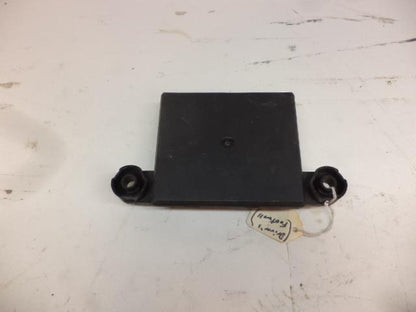 Porsche 928 Mirror/Seat Position Adjustment Module USED 928 618 136 00 R23TE