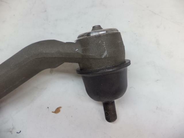 1 NOS MCQUAY NORRIS STEERING TIE ROD LEFT OUTER FITS FORD F 250 ES3423 R9