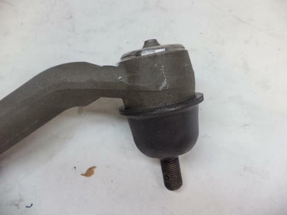 1 NOS MCQUAY NORRIS STEERING TIE ROD LEFT OUTER FITS FORD F 250 ES3423 R9