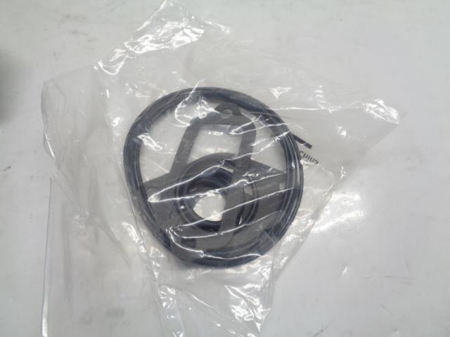 Gates Heavy Duty Water Pump 44060HD 944060HD 7703-0093 R12