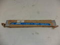 NEW MSC SUPPLY 3/4'' X 2 1/2 X 18'' HARDGROUND FLAT STOCK 03174